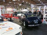 InterClassics & TopMobiel Maastricht