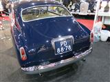 InterClassics & TopMobiel Maastricht