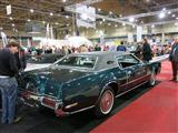 InterClassics & TopMobiel Maastricht