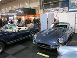 InterClassics & TopMobiel Maastricht