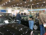 InterClassics & TopMobiel Maastricht