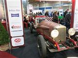 InterClassics & TopMobiel Maastricht