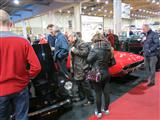 InterClassics & TopMobiel Maastricht