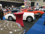 InterClassics & TopMobiel Maastricht