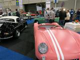 InterClassics & TopMobiel Maastricht