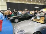 InterClassics & TopMobiel Maastricht