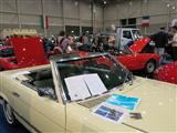 InterClassics & TopMobiel Maastricht