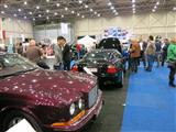 InterClassics & TopMobiel Maastricht