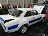 InterClassics & TopMobiel Maastricht