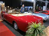 InterClassics & TopMobiel Maastricht