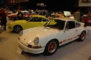 RetroMobile Parijs