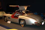 RetroMobile Parijs