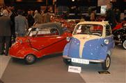 RetroMobile Parijs