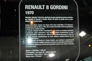 RetroMobile Parijs