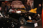 RetroMobile Parijs