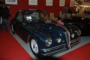 RetroMobile Parijs