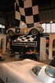 RetroMobile Parijs