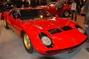 RetroMobile Parijs