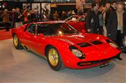 RetroMobile Parijs