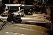 RetroMobile Parijs