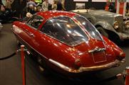 RetroMobile Parijs