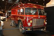 RetroMobile Parijs