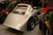 RetroMobile Parijs