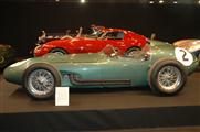 RetroMobile Parijs