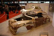 RetroMobile Parijs