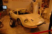 RetroMobile Parijs
