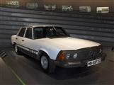 Mercedes-Benz Museum