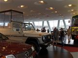 Mercedes-Benz Museum