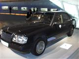 Mercedes-Benz Museum - foto 42 van 67