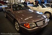 Flanders Collection Car