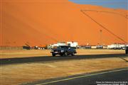 LIWA Moreeb Dune Abu Dhabi