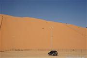 LIWA Moreeb Dune Abu Dhabi - foto 10 van 59