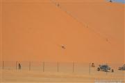 LIWA Moreeb Dune Abu Dhabi - foto 14 van 59