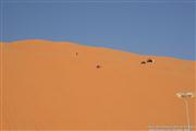 LIWA Moreeb Dune Abu Dhabi - foto 16 van 59