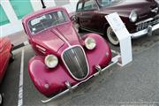 Sharjah Classic Cars Museum - UAE - foto 16 van 255