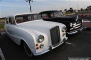 Sharjah Classic Cars Museum - UAE - foto 41 van 255