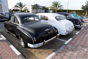Sharjah Classic Cars Museum - UAE - foto 45 van 255