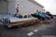 Sharjah Classic Cars Museum - UAE - foto 46 van 255