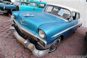 Sharjah Classic Cars Museum - UAE - foto 50 van 255