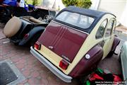 Sharjah Classic Cars Museum - UAE - foto 56 van 255