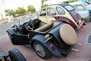 Sharjah Classic Cars Museum - UAE - foto 57 van 255