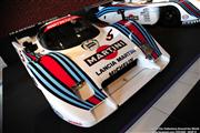 Martini Racing @ Louwman NL - foto 4 van 23