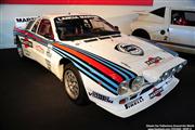 Martini Racing @ Louwman NL