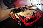 Martini Racing @ Louwman NL