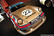 Martini Racing @ Louwman NL - foto 16 van 23