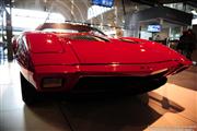 Legendary Cars of the Seventies  - Autoworld - foto 2 van 40